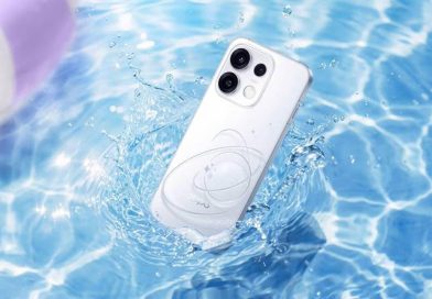 OPPO Reno16 Series